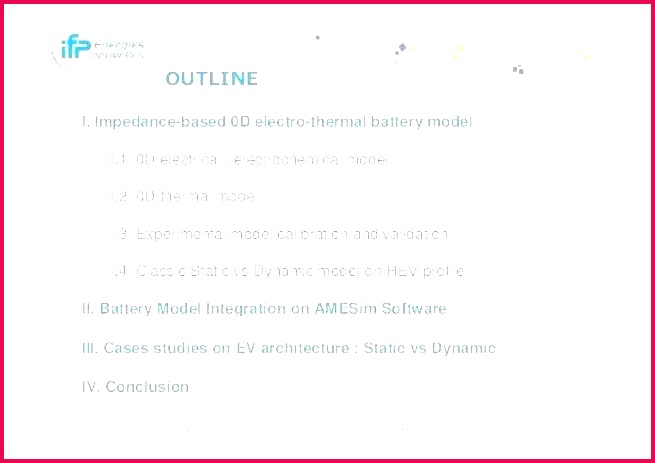 diploma template software free certificate templates letter flyer design martial arts t liter