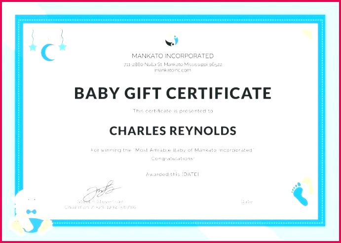 t certificate template for mac word t certificate template mac christmas t certificate template mac t certificate template for mac word