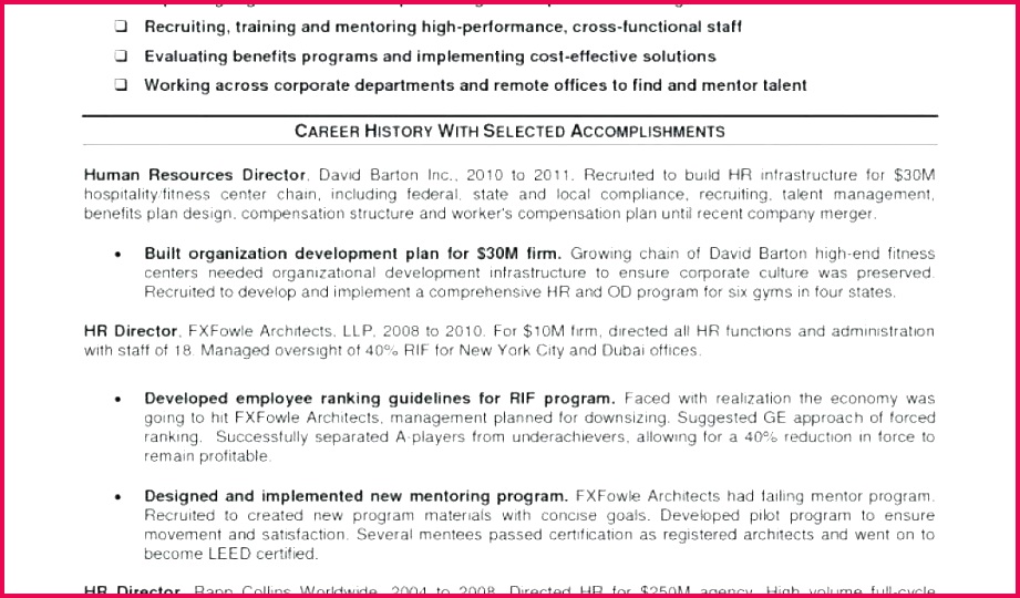 congratulatory letter on promotion best of congratulations email team template winner