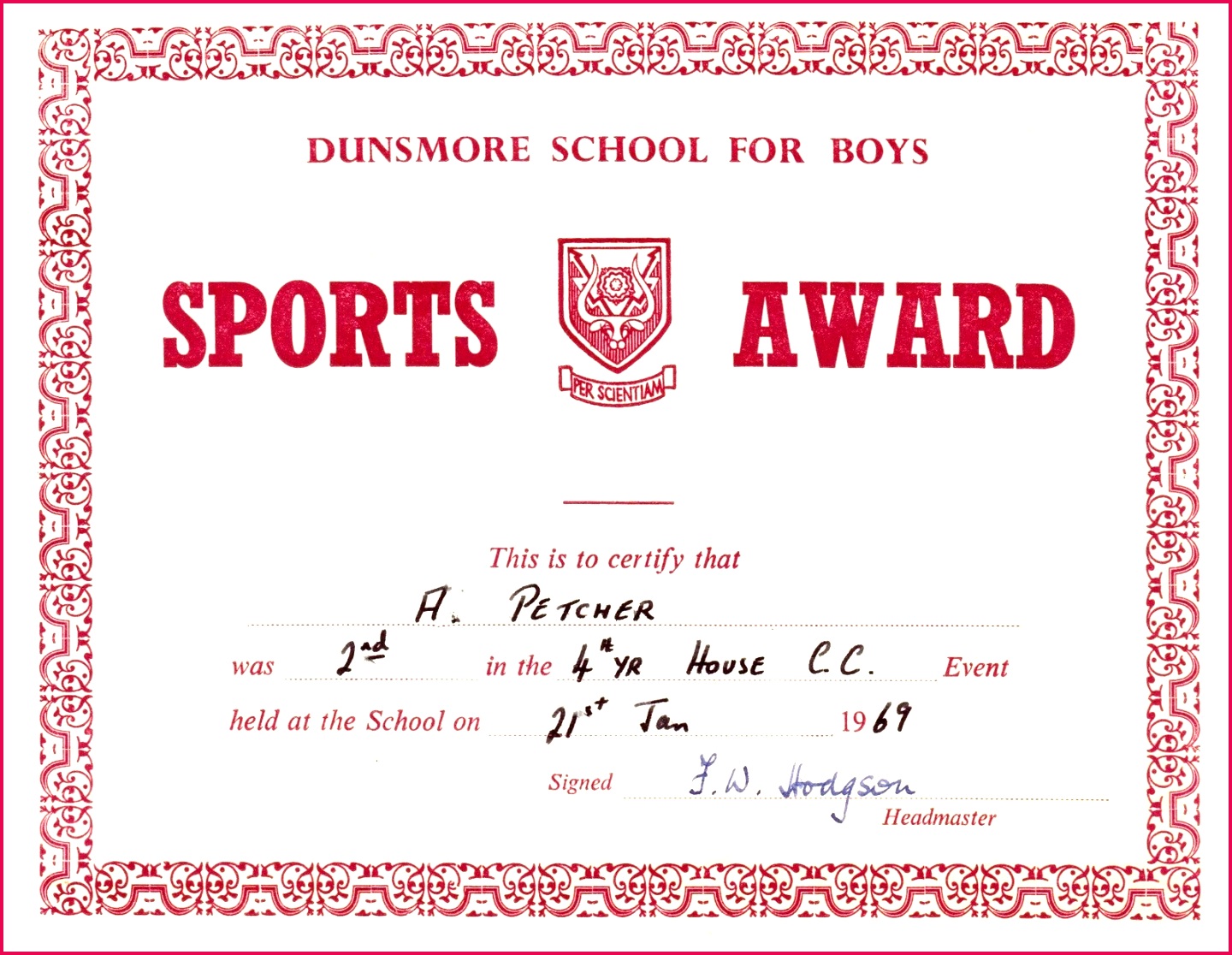 award certificate word template congratulations certificate word template my future template congratulations certificate word template best award templates