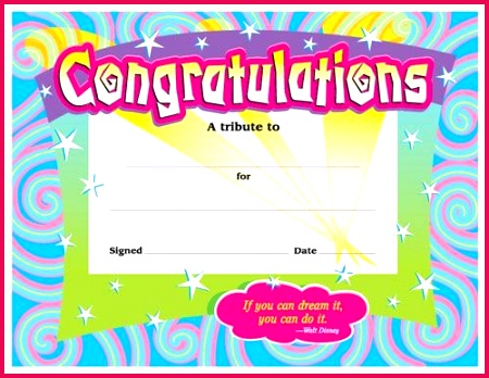 f87c9a0f1be81bdd33b5468d4b4f5094