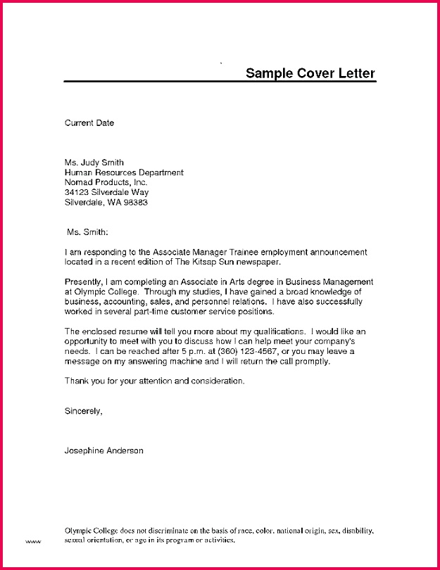 internship certification job pletion template construction form certificate word work templates for ms excel