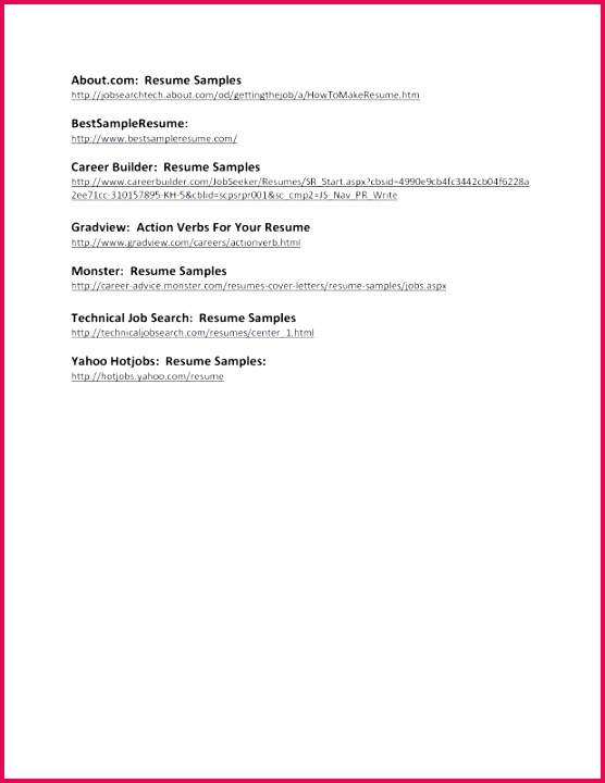 Certificate Template For Project pletio Certificate pletion Template Free Fresh Certificate Construction Pletion Plete Guide Example