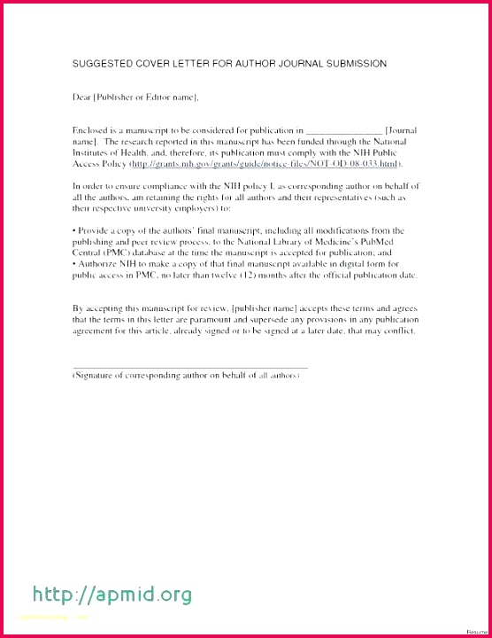 roofing certificate of template beautiful free training certificate templates new fascinating roofing certificate of pletion template lovely roof certification free sample roof certification te