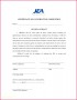 5 Construction Practical Completion Certificate Template