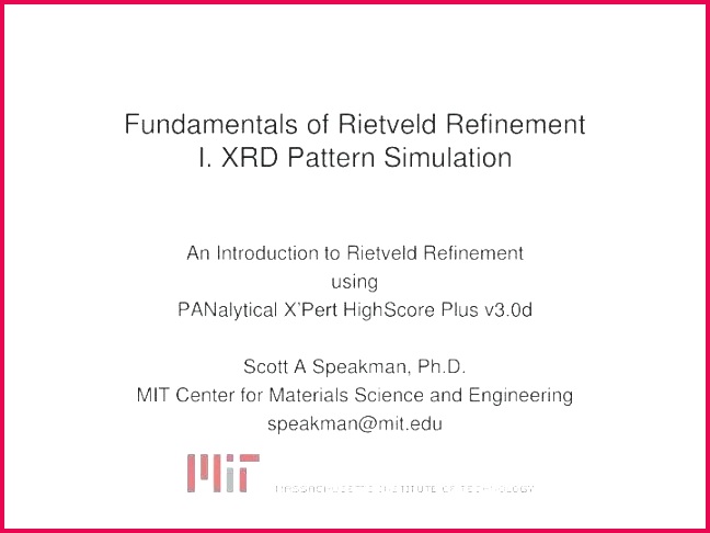 winner certificate template word award and recognition templates awesome awards definition biology quizlet