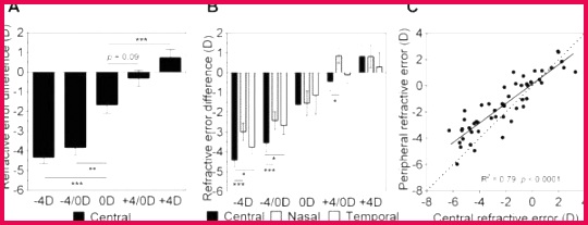 awards for kindergarten best of recognition certificate template free c2a2ec286a powerpoint winner of awards for kindergarten