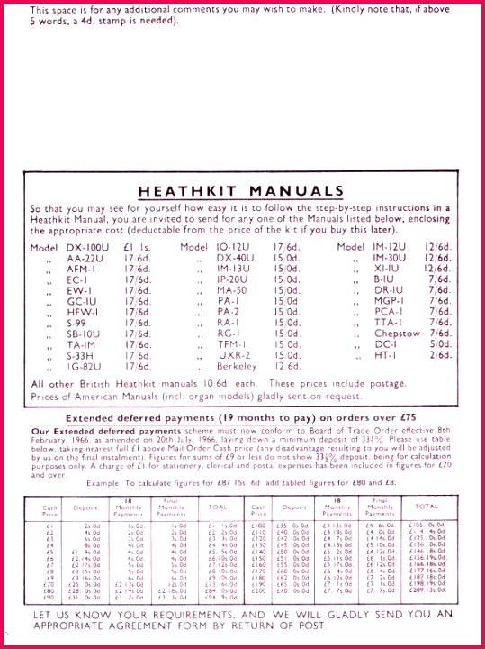 free award certificate templates for word certificate templates for word free award certificate template word free baseball award certificate template word