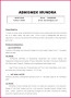 4 Continuing Education Certificate Templates