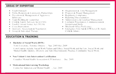 cpr first aid certificate template and help resume professional first job resume template bsw resume 0d of cpr first aid certificate template 420x270