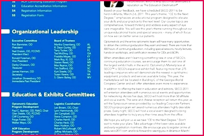 accreditation card template lovely cards free templates for