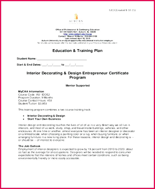 interior decorating design business drawing templates plan