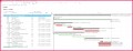 6 Cool Gift Certificate Templates