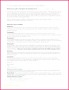 3 Corporate Bond Certificate Template