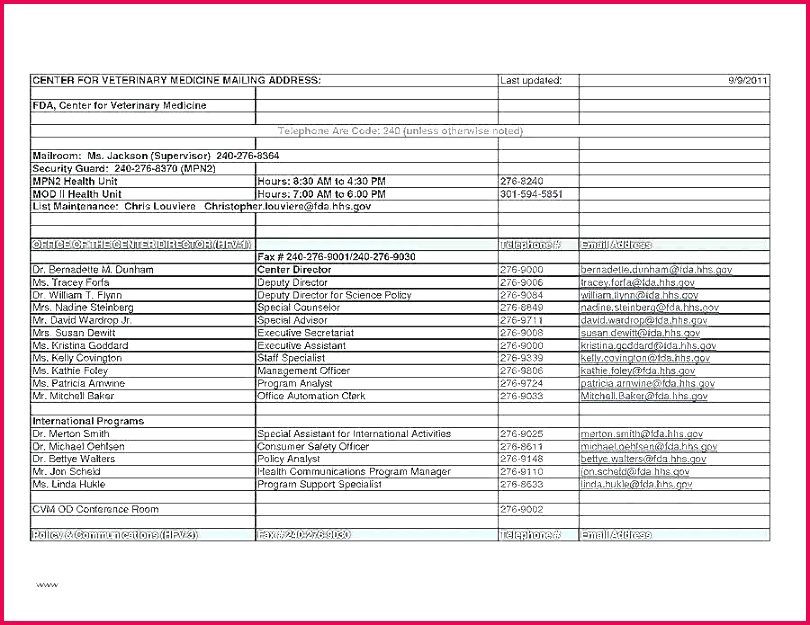 eagle stock certificate template 5 sample templates to design share pdf south africa