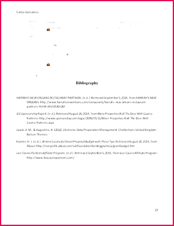 corporate stock certificate template word luxury captivating free templates for resumes 2019 new sample proposal letter lovely intent elegant