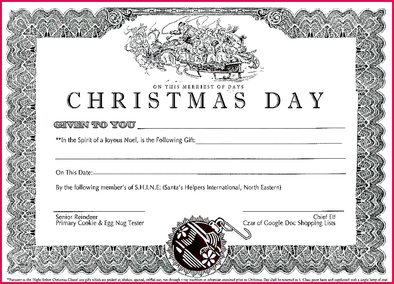 stock certificate sample transfer or beautiful blank award template