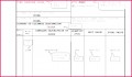 7 Corporation Stock Certificate Template