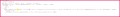 5 Coupon Gift Certificate Template