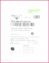 7 Coupon Gift Certificate Templates