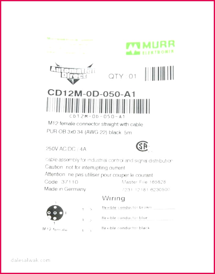 t certificate template word free fresh business card coupon elegant cards templates fres