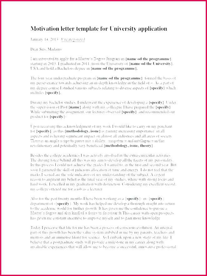 elegant free diploma template certificate templates fake maker college fresh training pletion for word te