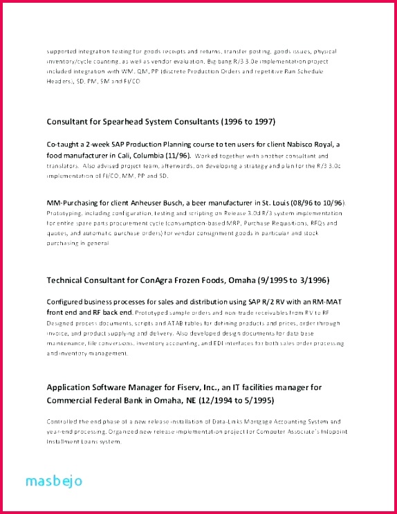 sample training certificate template of pletion printable dog