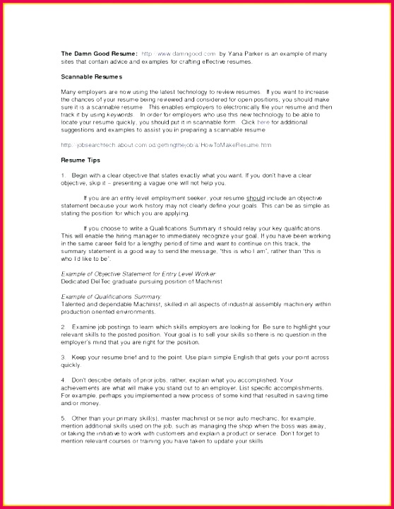 college degree certificate sample or excellence template word new university diploma