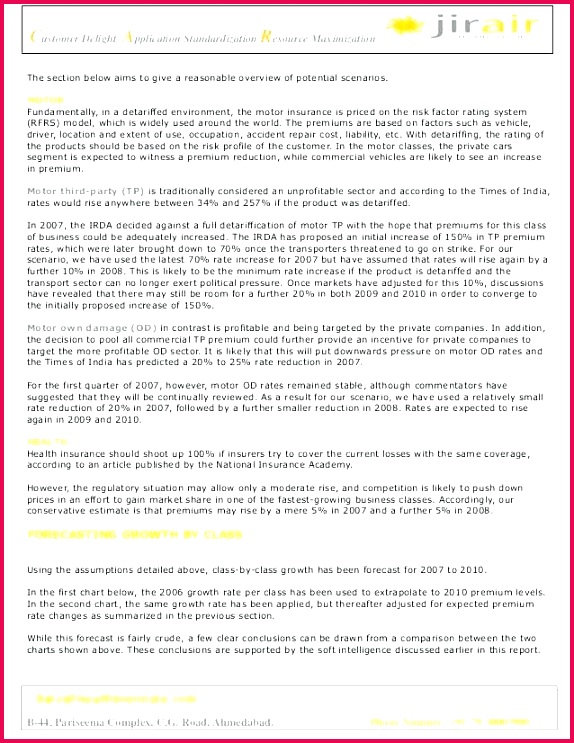 fake medical certificate template new share india example