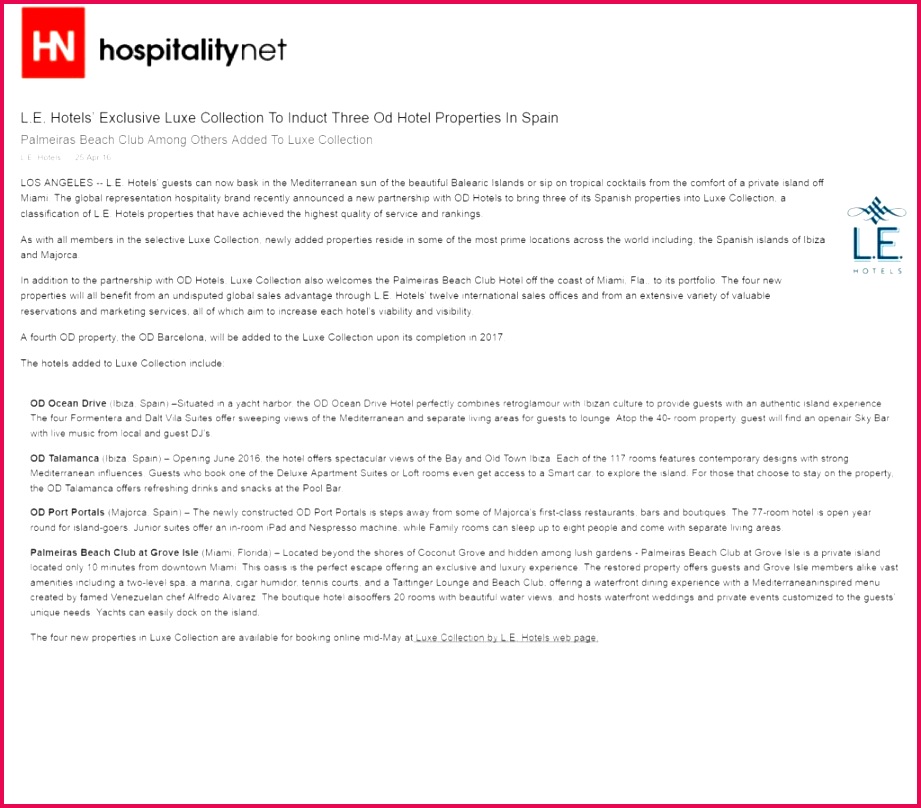 Work pletion Certificate Template Work Pletion Certificate Sample As Well As Resume For It Job