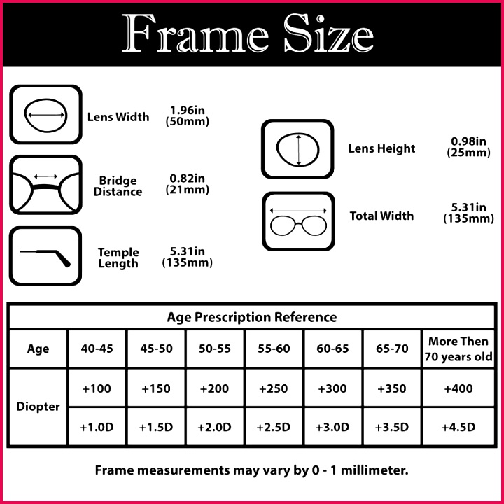 Training Certificate Template Word Beautiful Sample Course Certificate or Training Certificate Template Word