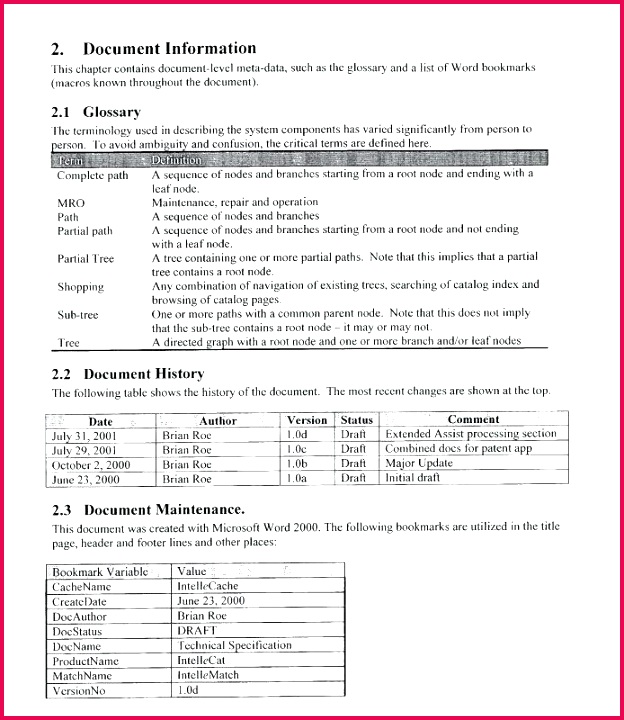 minister license certificate template inspirational ordination software licence