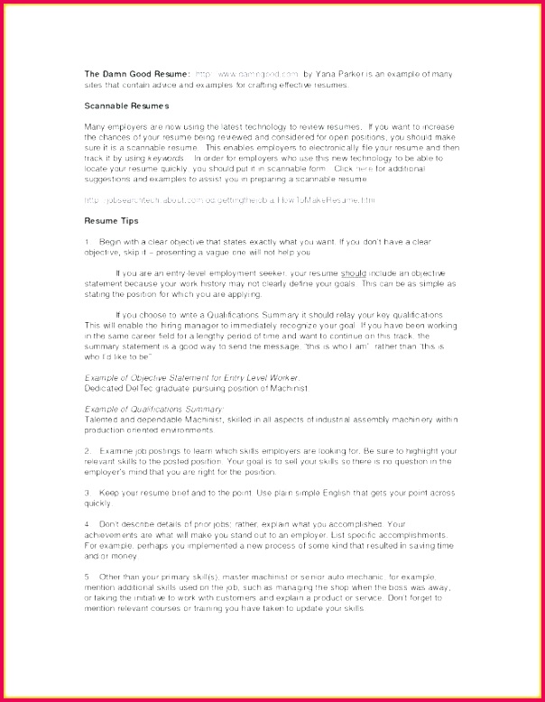 emt certificate template 778604 certificate template best of lovely what to include a resume free templates for resumes amazing 3 4 skills emt