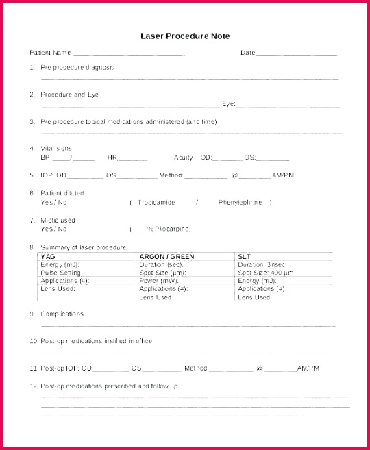 training material template 540657 course manual template free training quality free training manual template best of course certificate inspirational word house training manual template training course material template