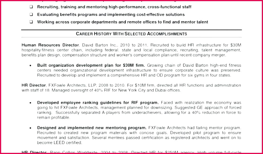 Event Program Template Word New Training Course Application Form Beautiful Seminar Registration Certificate Incorporation Free Templates Download