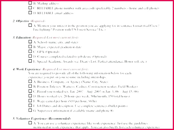 fire safety certificate sample unique training certificate template fire safety certificate sample unique training certificate template free lovely certificate attendance image fire extinguisher train