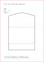 7 Course Completion Certificate Templates for Free