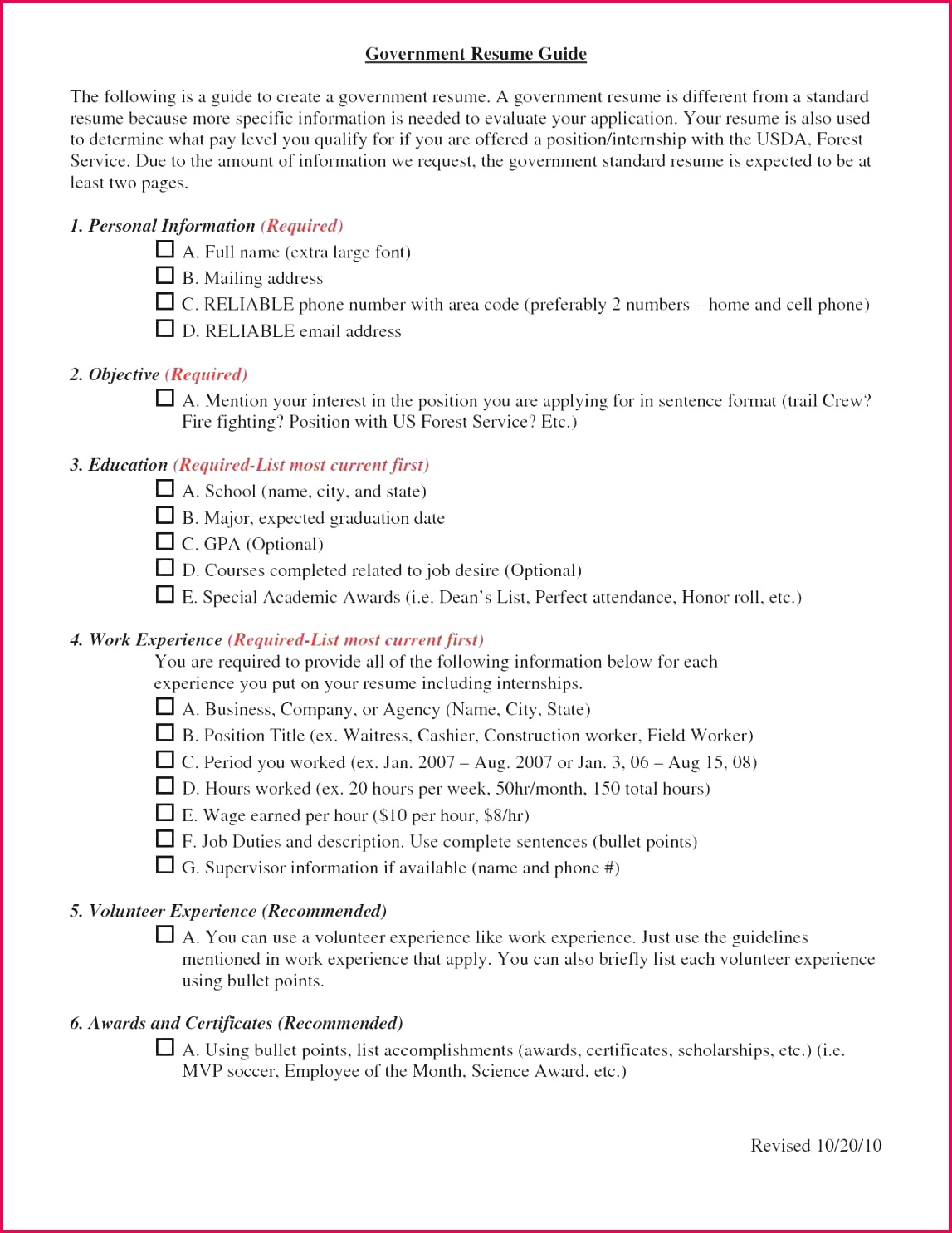 free collection resume template bullet points new resume template doc new resume professional