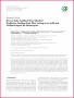 5 Crc Audit Certificate Template