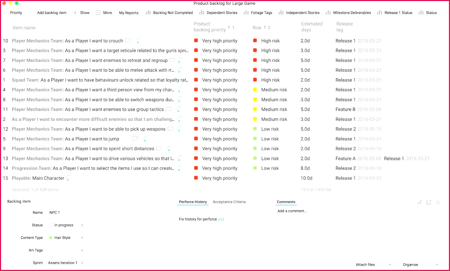 email t certificate template luxury free printable t certificates new printable t certificate of email t certificate template