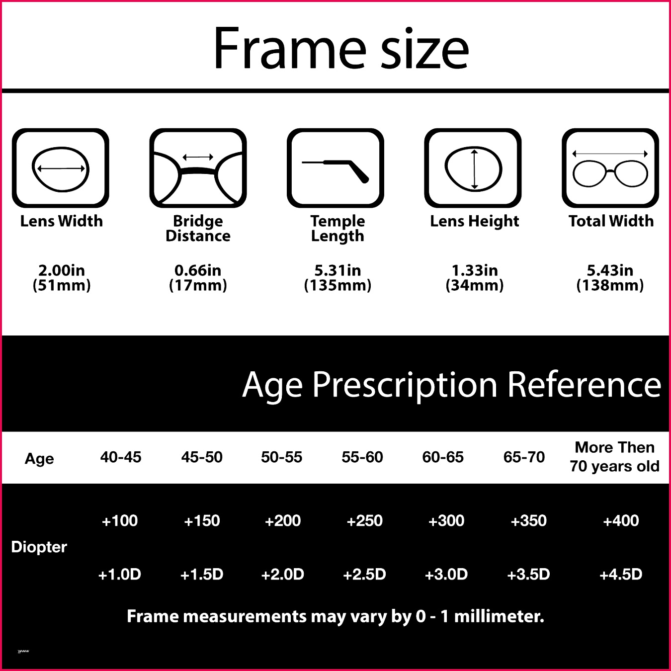 custom t card holders basic t certificate template ai unique custom t certificate of custom t card holders