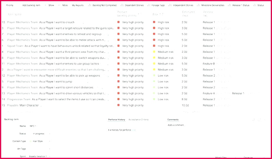 create certificate template rugby how to inspirational league by a windows server new 2012