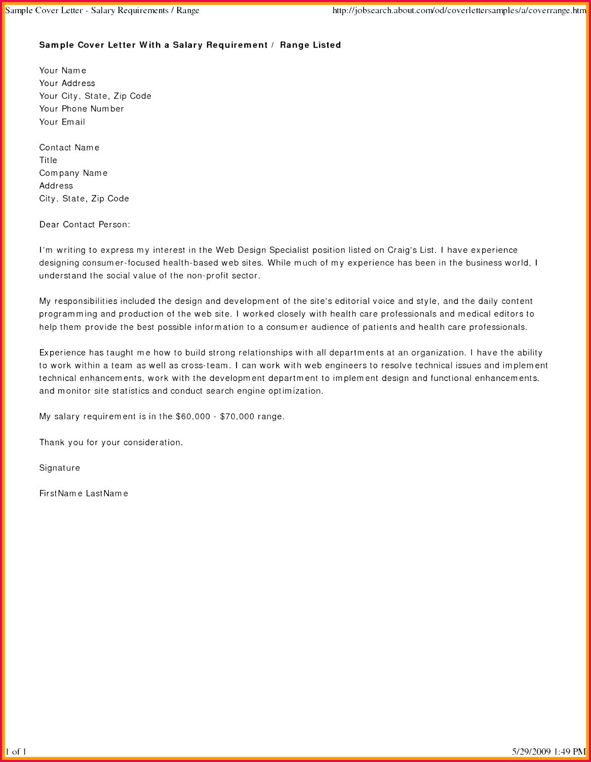 awards certificate template google docs beautiful make a calendar in google sheets awesome inventory template google of awards certificate template google docs