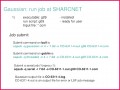 3 Create Certificate Template Ca Command