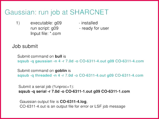 certificates templates Monzarglauf verband 648486 certificate sample or how to a certificate elegant certificate template of certificate sample