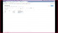 5 Create Certificate Template for Mail Merge