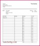 4 Create Certificate Template Free
