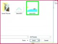 5 Create Certificate Template Powershell