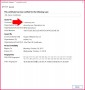 3 Create Certificate Template Web Server