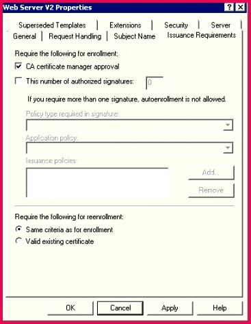webserverv2 approval 5f859ff4ee6e4571bb ff60b35 4170B64A